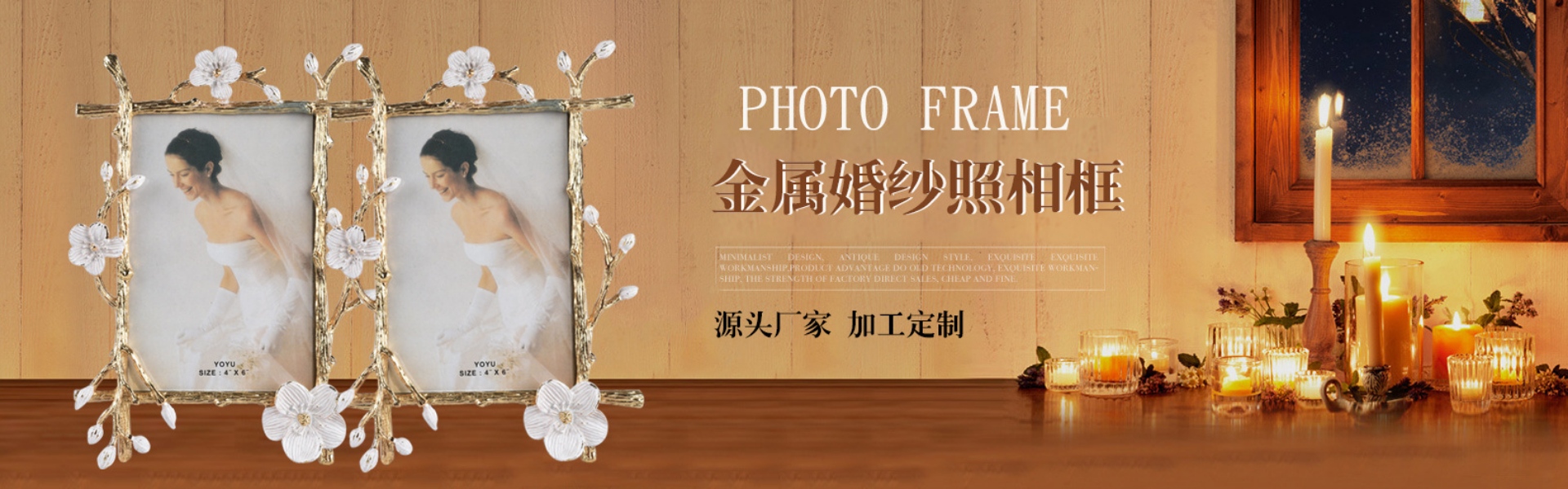 artware, cadou, mobilier,Dongguan xinzhirun Crafts Co., Ltd